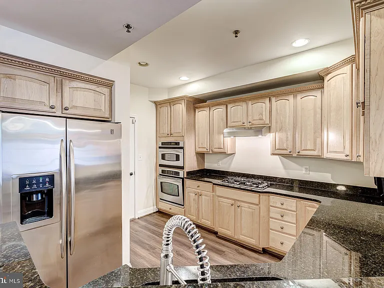 7119 Mason Grove Ct #7 — Photo 34