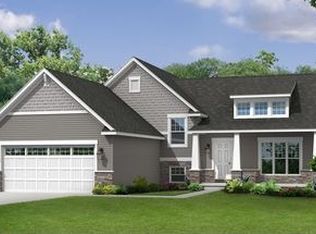 10001 Milan Rd, Milan, OH 44846