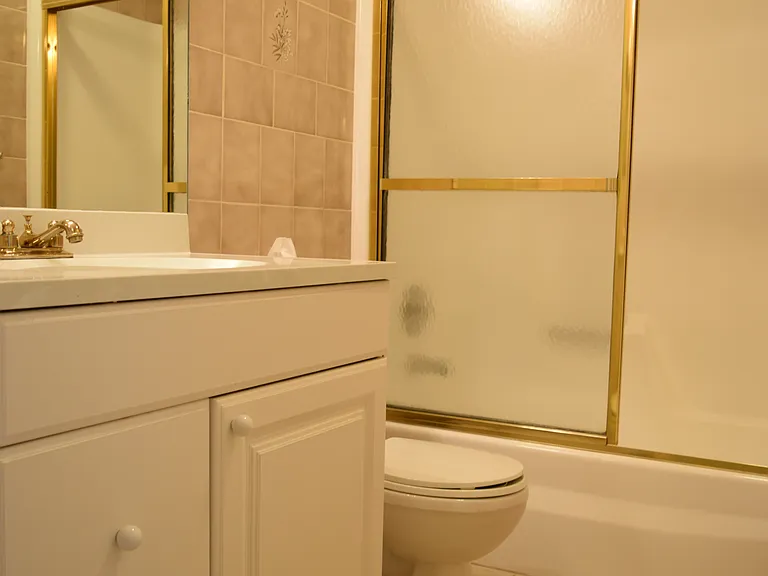 431 Jupiter Lakes Blvd #2123A — Photo 12