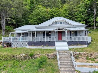 3610 Highway 294, Murphy, NC 28906