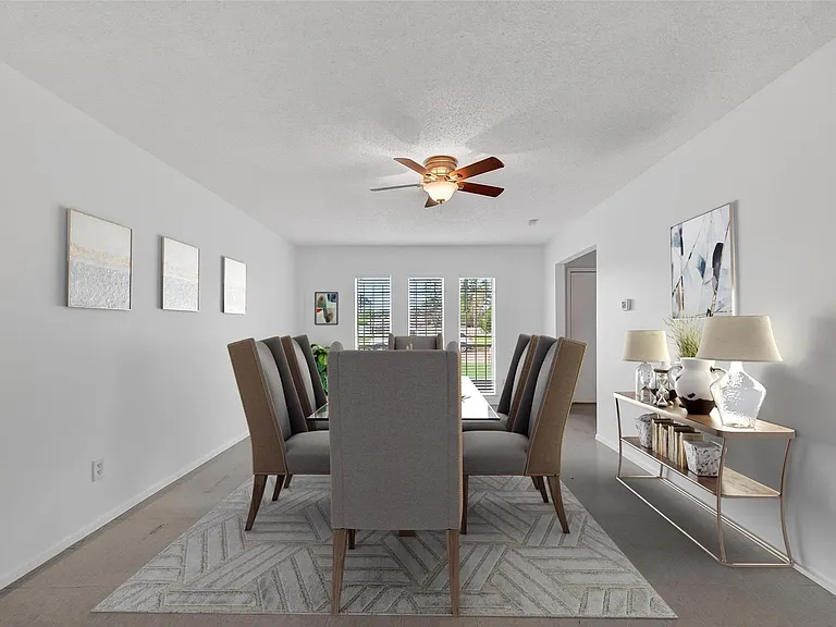 15022 Chipman Ln — Photo 7