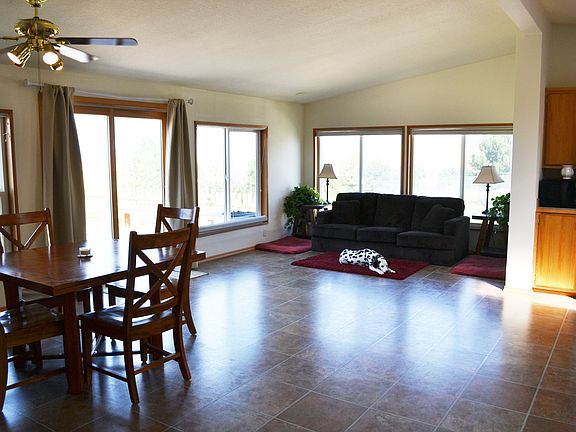 5th image of 255 NW Golden Hills Dr Space 20