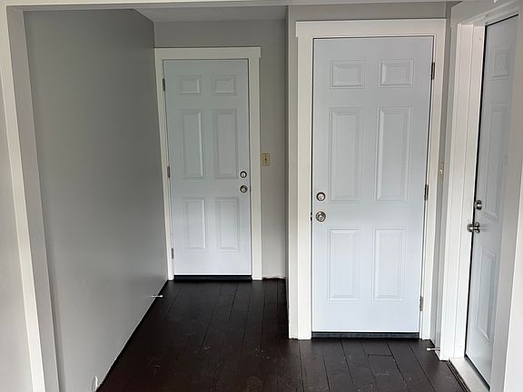 4th image of 2281 Ragersville Rd SW #2281A
