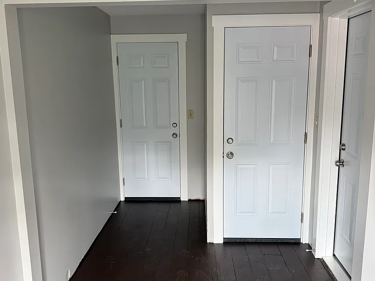 2281 Ragersville Rd SW #2281A — Photo 5