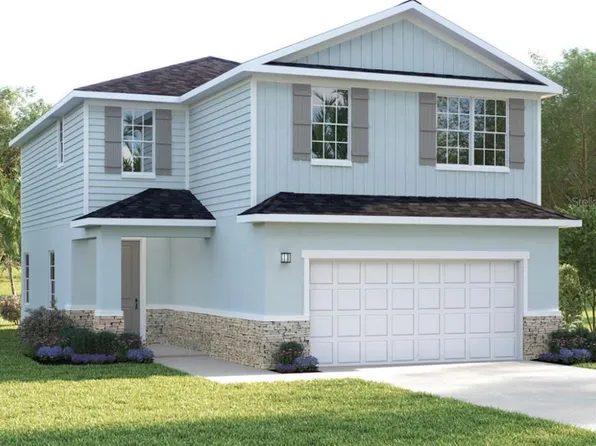 2439 WHITE LADYFISH ROAD, WIMAUMA, FL 33598