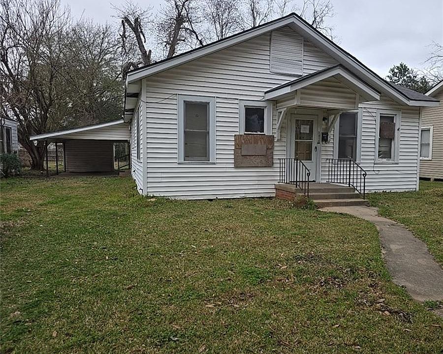 1st image of 2214 Alma St