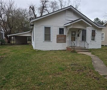 2214 Alma St, Alexandria, LA, 71301