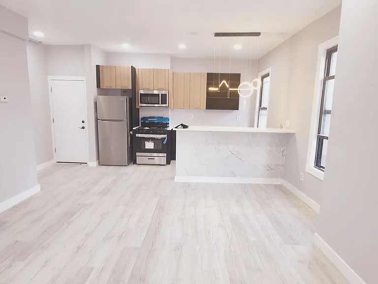 2709 John F Kennedy Blvd #1A — Photo 4