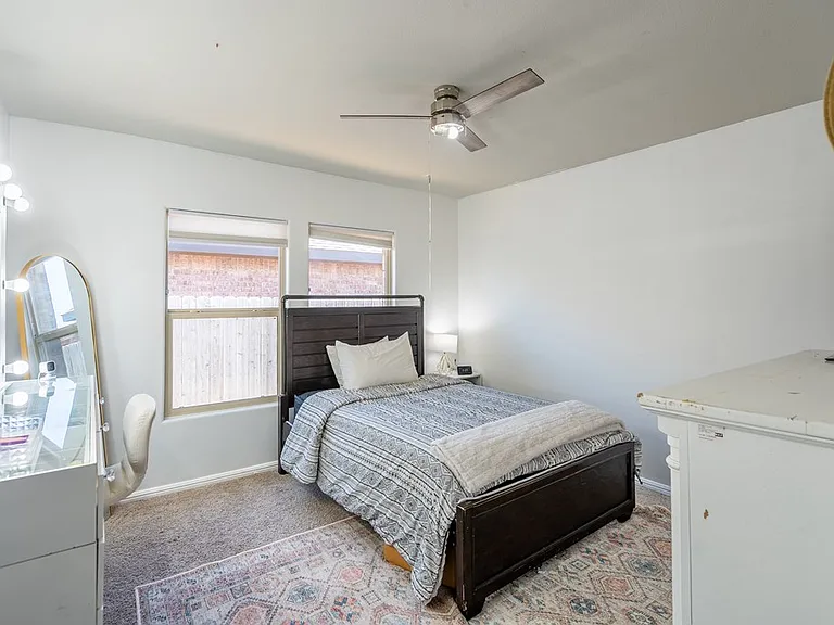 8404 E County Road 115 — Photo 23