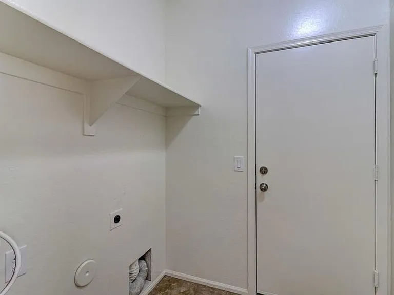 41293 W Capistrano Dr — Photo 6