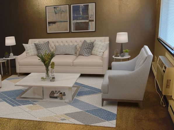 201 Jim Clements Way APT 6