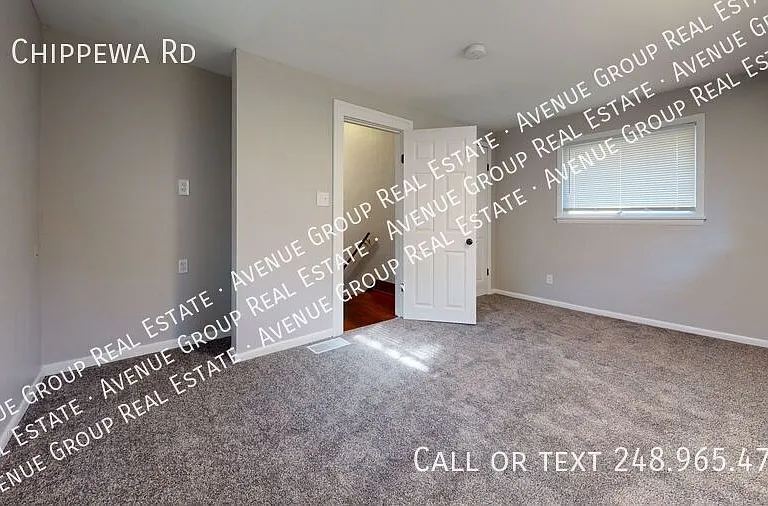 93 Chippewa Rd — Photo 12