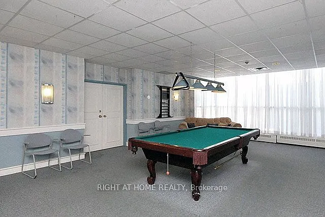 250 Webb Dr #701 — Photo 21