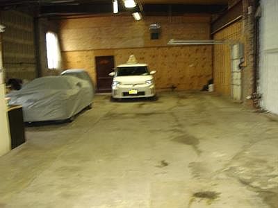 5th image of 1238 4th Ave