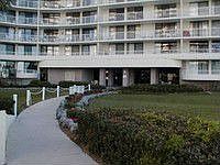 1st image of 260 Seaview Ct APT 511