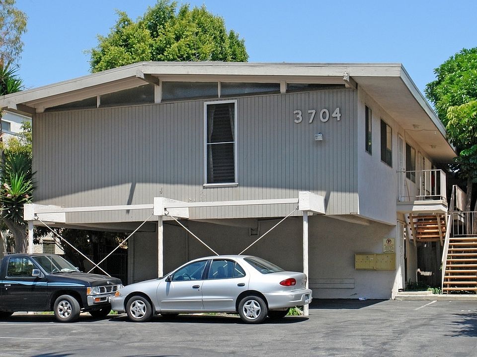 1st image of 3704 Midvale Ave