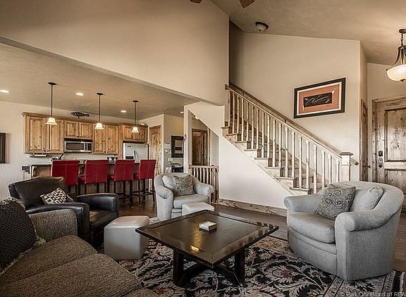 5th image of 9888 N Vista Dr