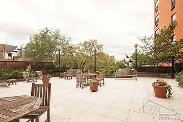 Rented by Ideal Properties Group