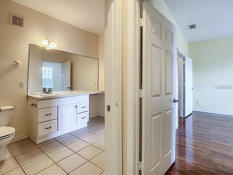 6434 Cava Alta Dr #304 — Photo 24