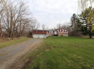 1091 Middle Rd, Oswego, NY 13126