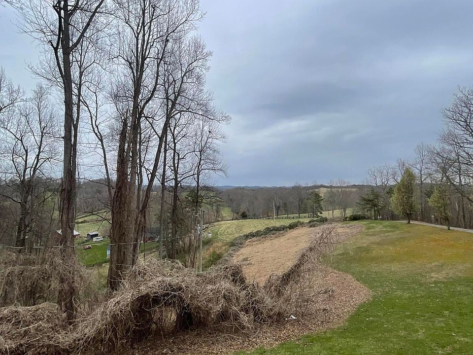 31st image of this home