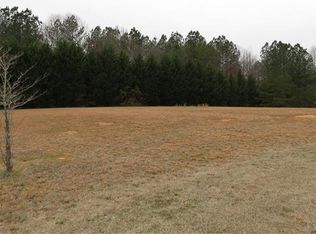 123 Nonnas Way, Troutman, NC 28166