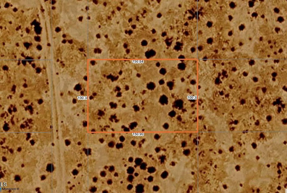 1st image of AP53917040 Ave 64A -- #1996