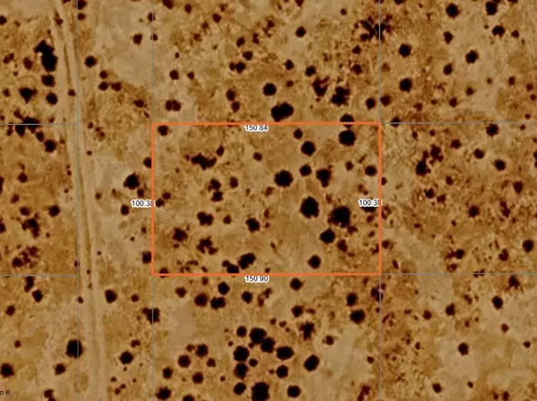 AP53917040 Ave 64A -- #1996, Dateland, AZ 85333