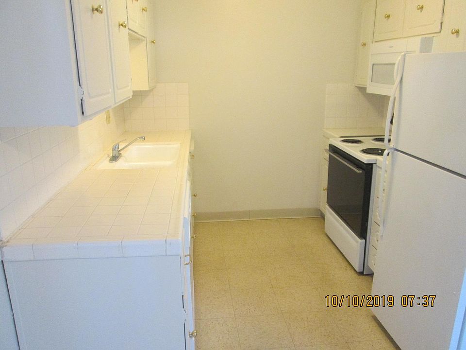 1st image of 4572 N Glenn Ave APT 207