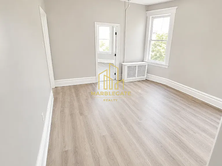 49 Norwood St #22 — Photo 6