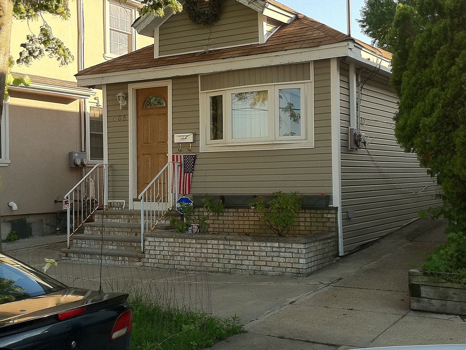 605 Clarence Ave, Bronx, NY 10465 Zillow