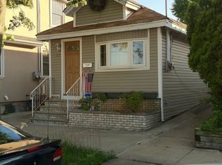 605 Clarence Ave, Bronx, NY 10465