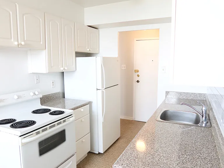 60 Gowan Ave #1 — Photo 7