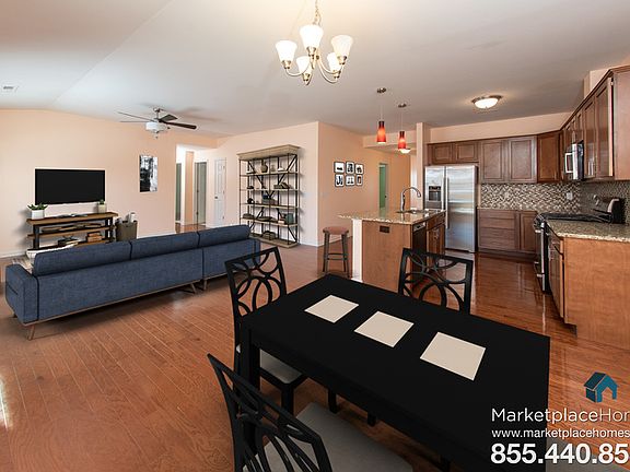 5th image of 19 Stacey Ct
