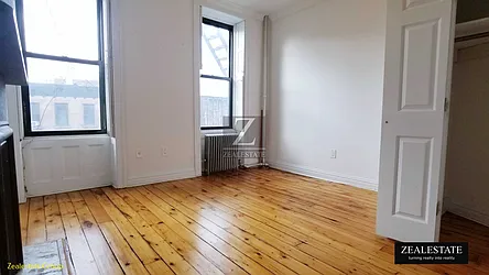 Rented by ZealEstate Group Inc