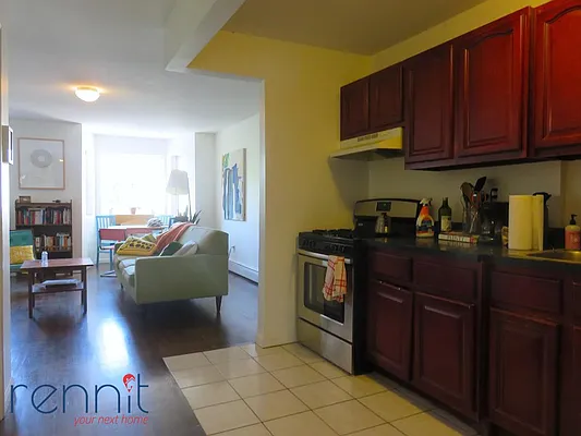 Rented by Rennit Inc. | media 62