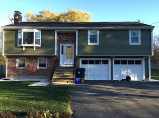 212 Glen St, Marlborough, MA 01752