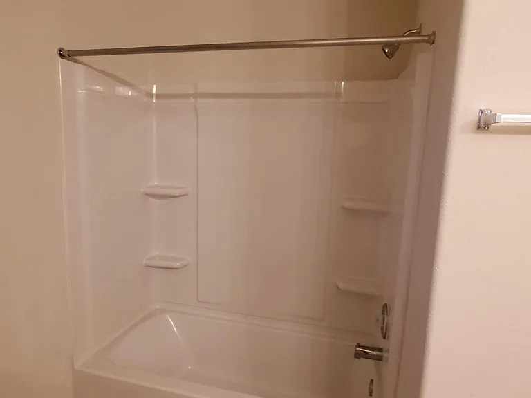 12323 Skyview Amber Ct — Photo 11