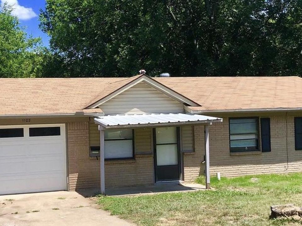 1st image of 1102 S Choctaw Ave