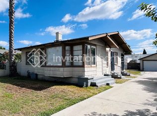 3890 2nd Ave, Los Angeles, CA 90008