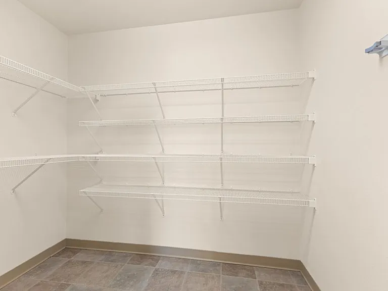 706 Fulton St — Photo 32