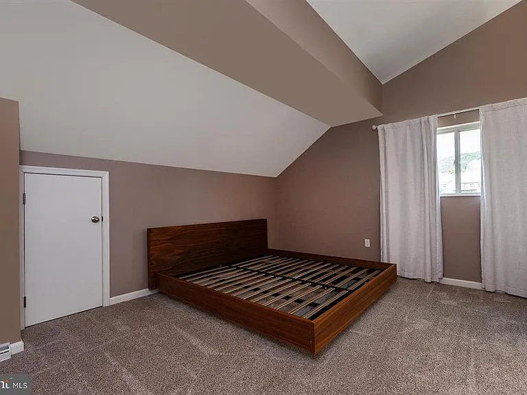 4603 N Progress Ave — Photo 39