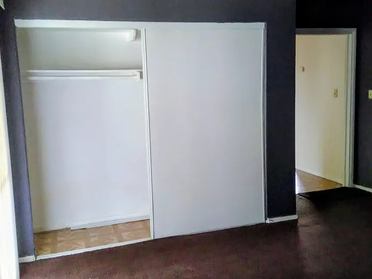 25982 Tamarisk Dr — Photo 14