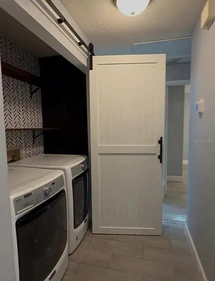 1215 Tuxford Dr — Photo 8