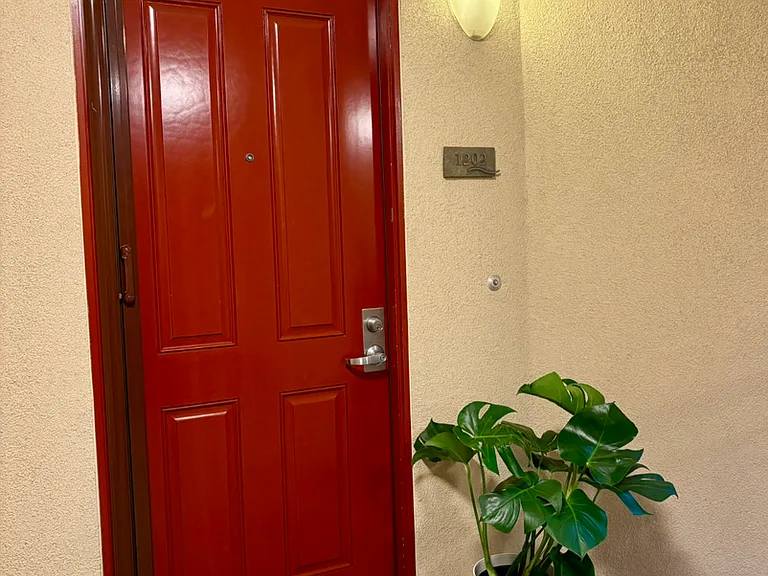 8211 Station Village Ln #1202 — Photo 19
