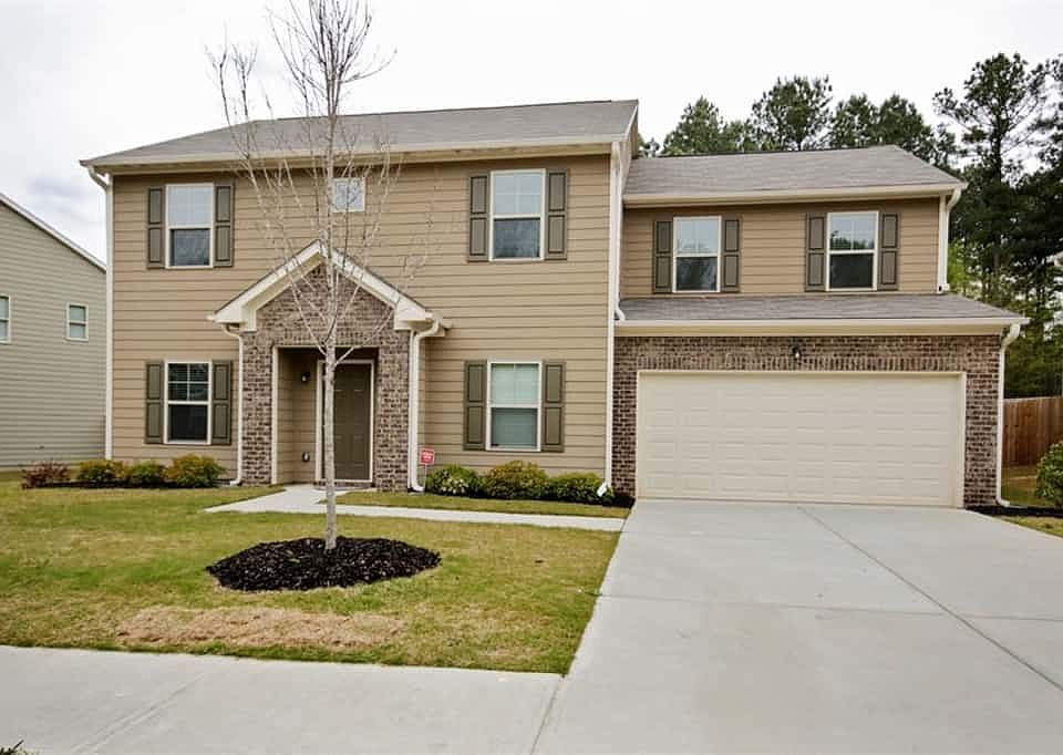1st image of 4062 Oak Field Dr