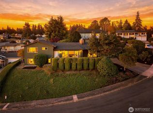 1023 S 286th Place, Federal Way, WA 98003