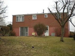 10210 Madison Ave, North Huntingdon, PA 15642