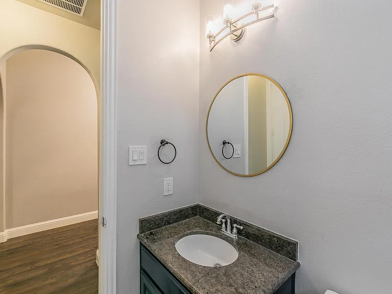 3903 Plum Vista Pl — Photo 28