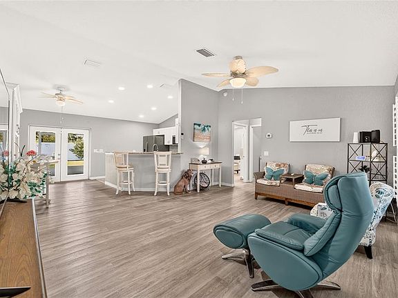3rd image of 9430 SE 158TH STREET